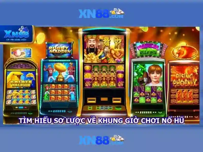 💎magic lab slot💎