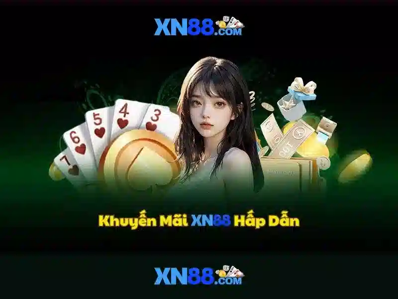 💎nha cai uy tin 23 link truy💎