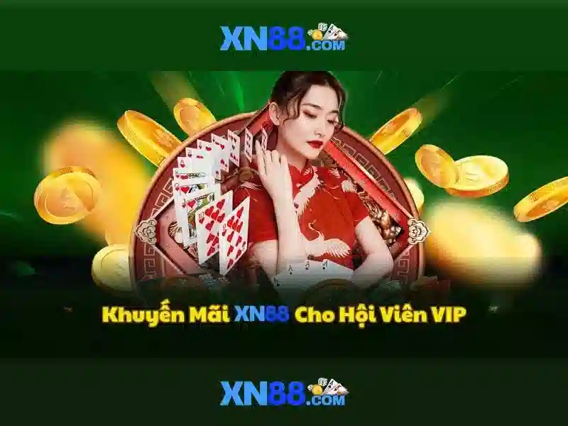 💎888 slot châu á💎