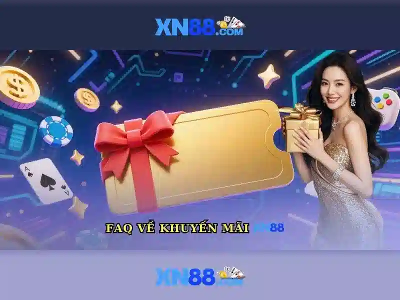 💎nói đi nói đi em cầu bắc qua sông lyric💎