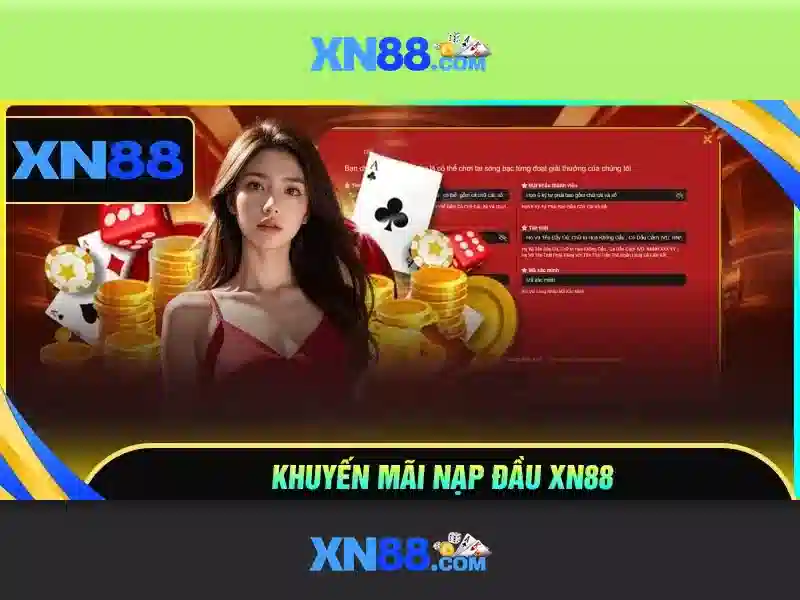 💎keo nha cai ,com💎