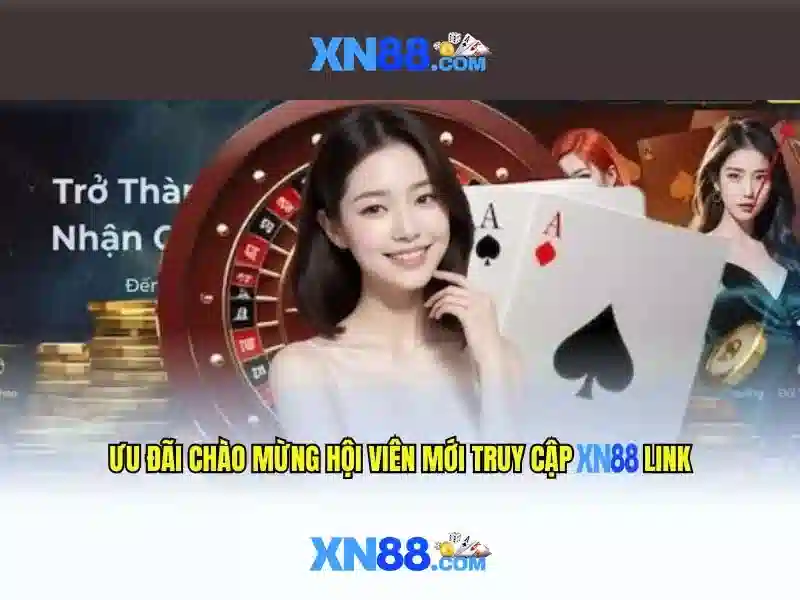 💎các con sông ở miền bắc việt nam💎