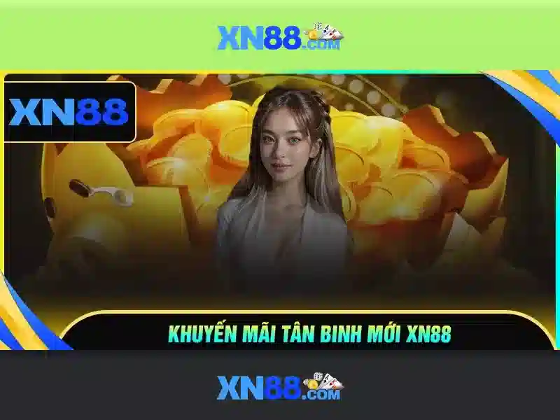 💎cái kết bạn gái cũ chung nhà manga💎