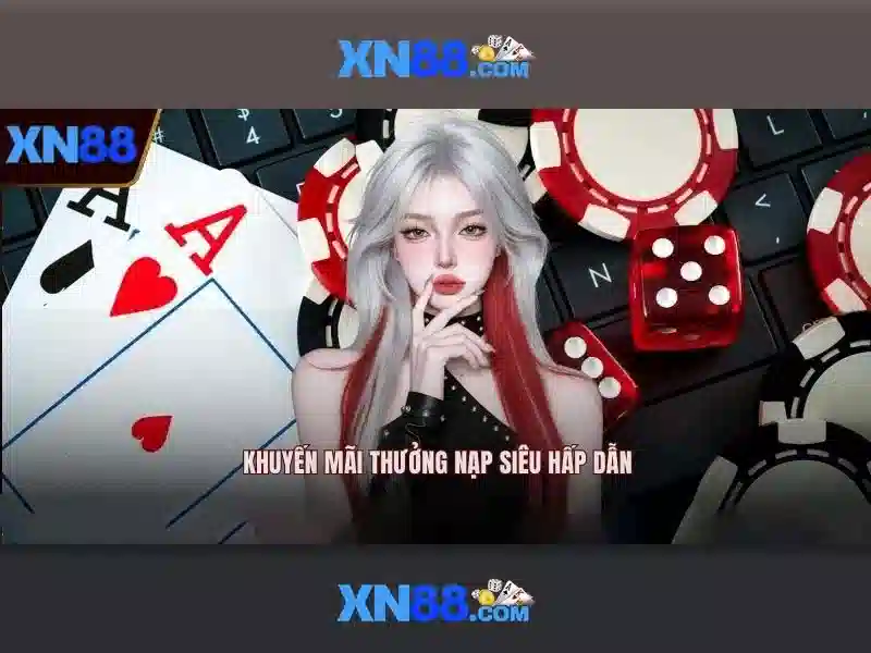 💎xn88 co💎