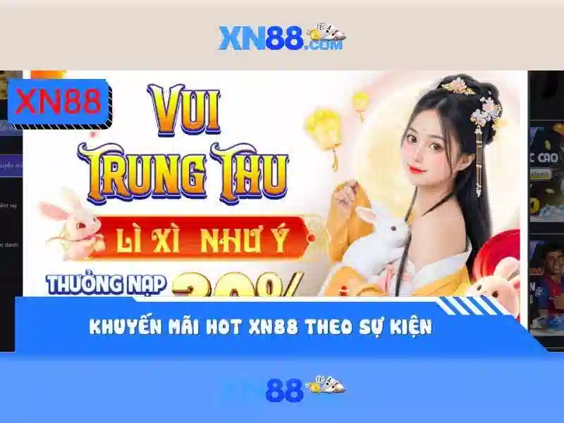 💎xn88 599💎