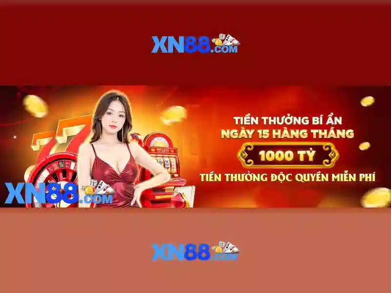 💎tỷ lệ cá cược đội vô địch euro💎