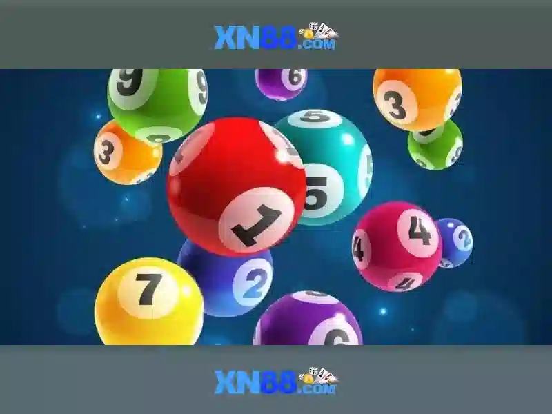 💎game cá cược máy bay💎