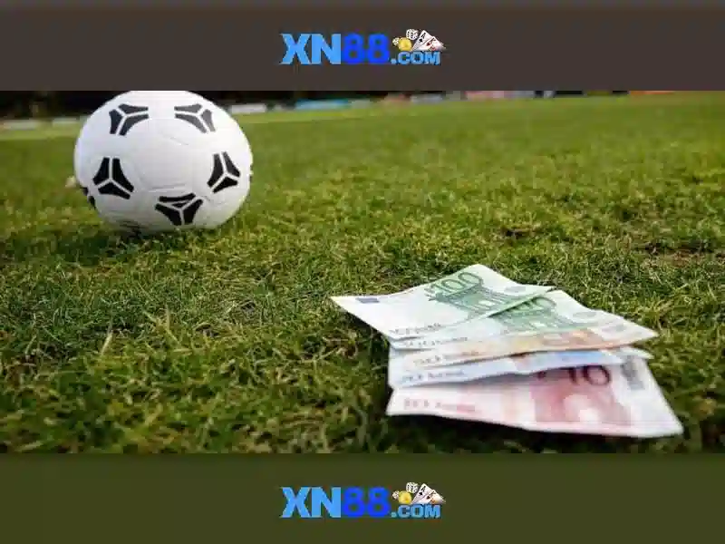 💎slot vernieuwen💎