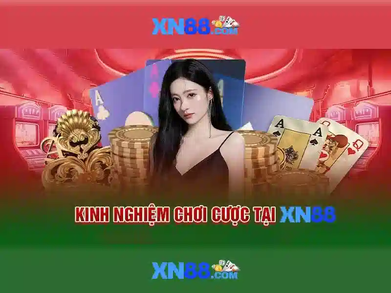 💎nhà cái winbet phát code trải nghiệm💎