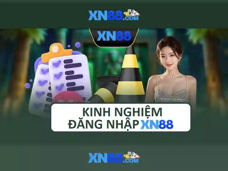 💎888slot game provider💎