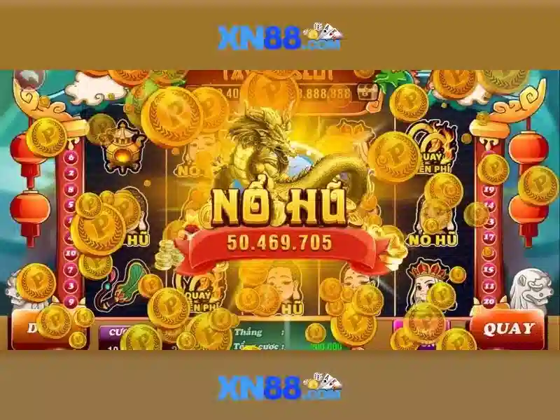 💎888 slot slot football player💎
