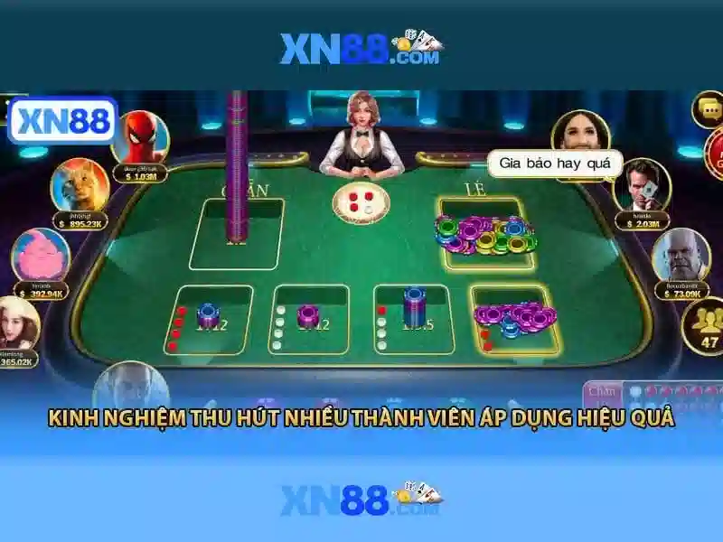 💎cá cược thể thao qh88e💎