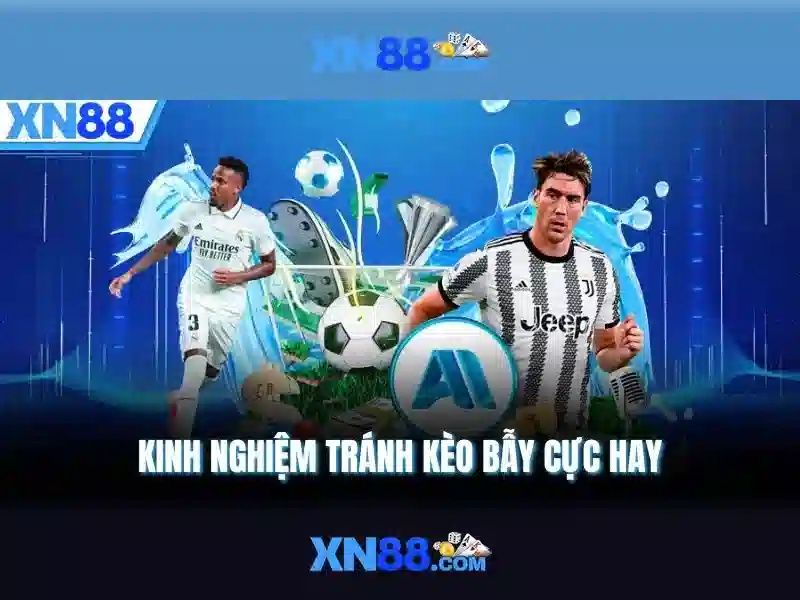 💎888slot bank logo💎