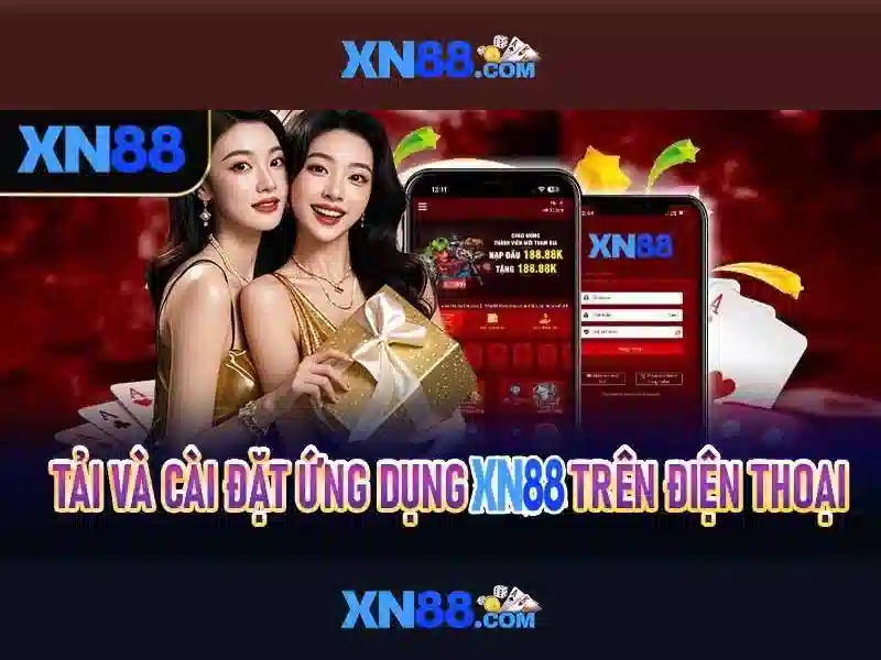 💎dàn diễn viên trong sòng bạc cát tường💎