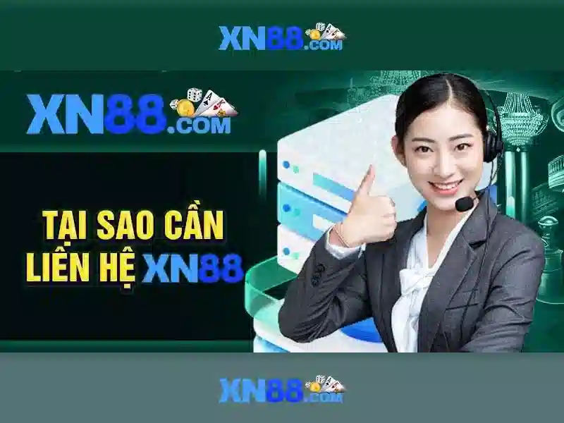 💎online casino slot game online casino slot game hb88 super ace💎