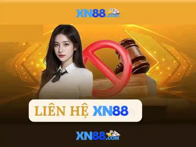 💎cai shen dao slot💎