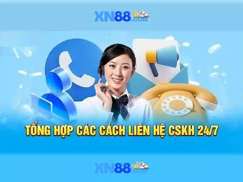 💎xn88 bonus casino💎