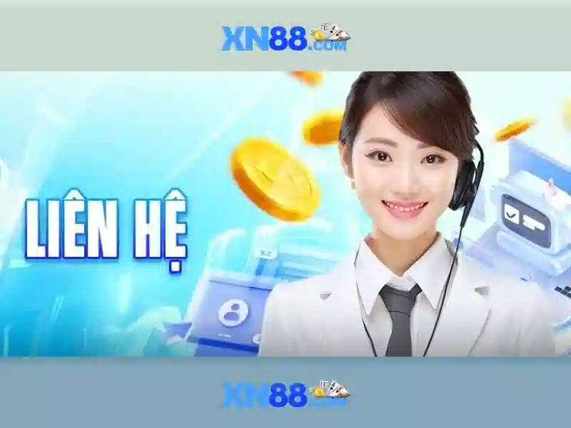 💎888slot vin💎