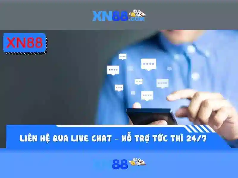 💎xn88 777 lucky slots💎