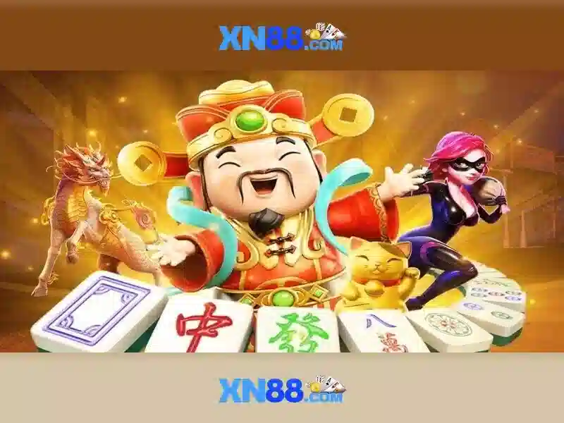 💎online slots bonus💎