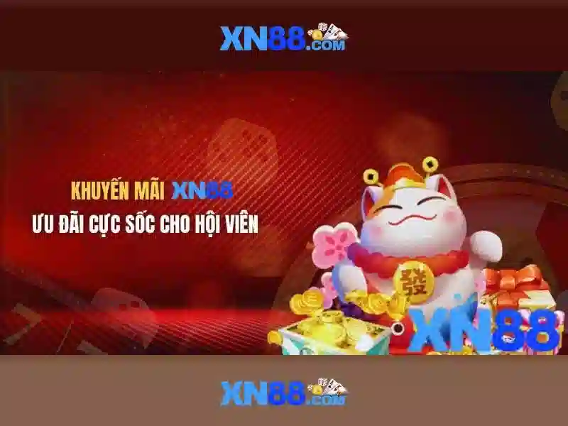 💎super ace deluxe 888slot💎