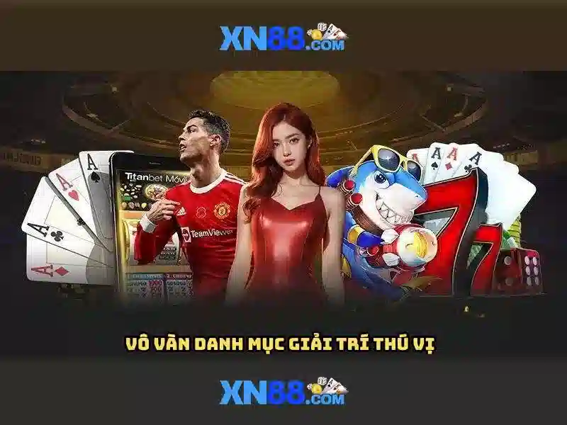 💎nhà cái uy tínvip💎