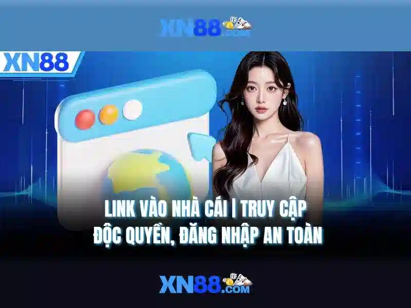 💎888slot ảnh💎