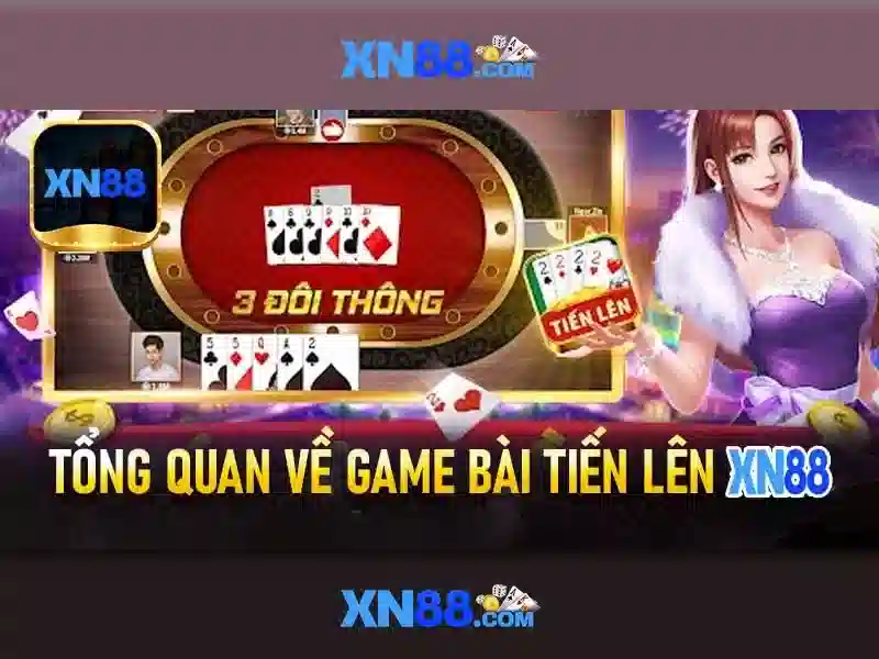 💎sbobet.com ca cuoc the thao chau a💎