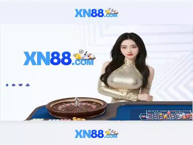 💎tải game đánh bài nổ hũ💎