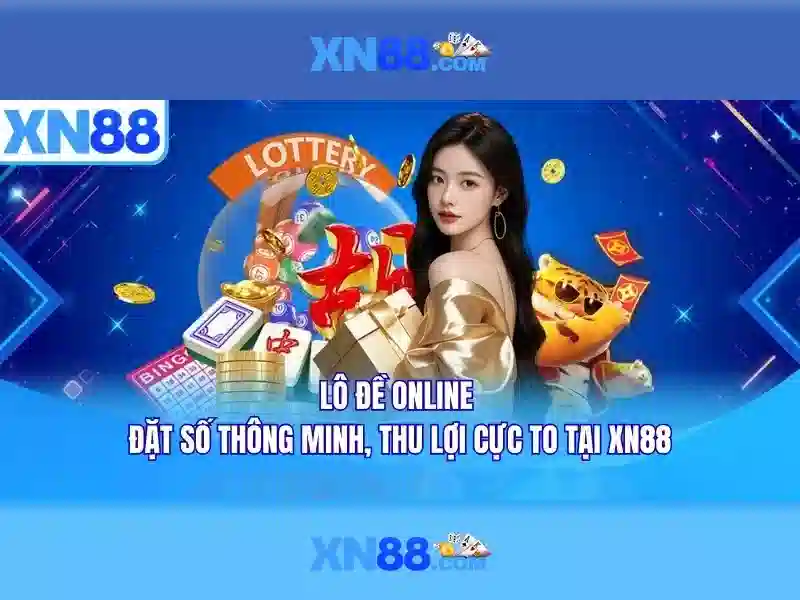 💎tỷ lệ nhà cái world cup hôm nay💎