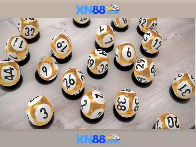 💎tải 888slot android💎