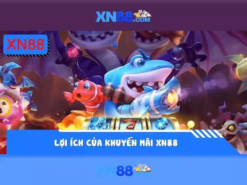 💎nha cai ban88 ban88.cc💎