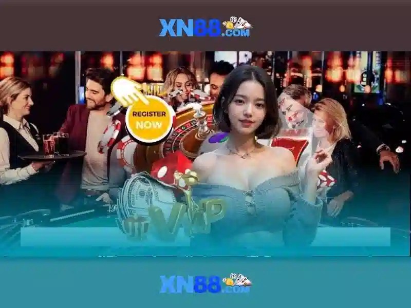 💎slots and roll casino no deposit bonus💎