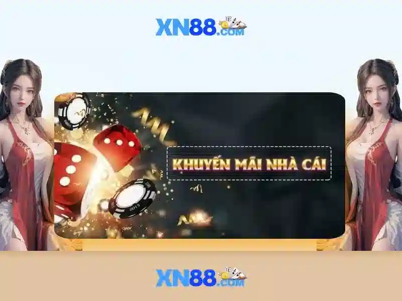💎888 slot roma x💎