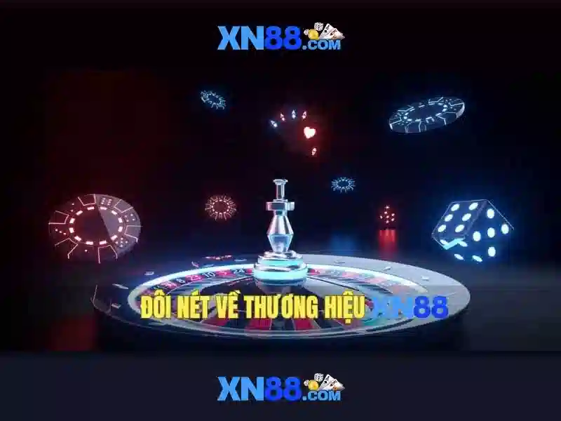 💎tỷ lệ cá cược world cup châu á💎
