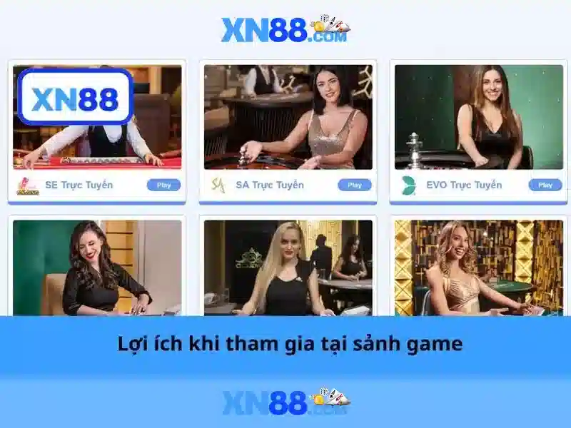 💎888 slot slot on chelsea💎