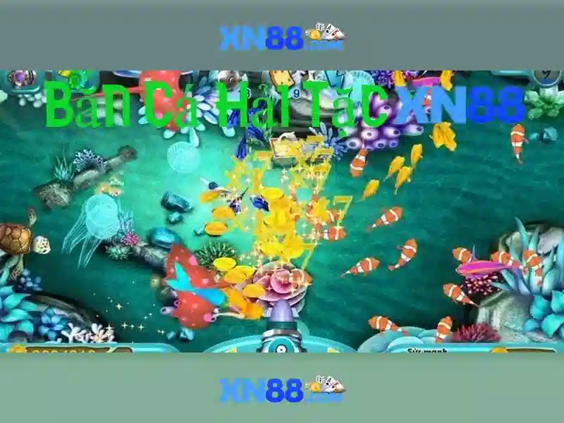 💎best slot game in hb88💎