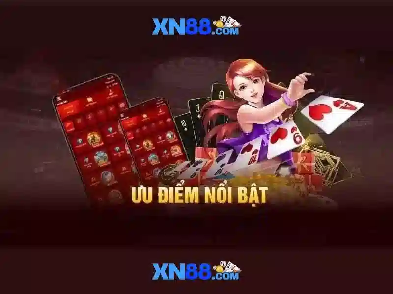 💎damo 888slot💎