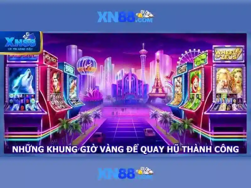 💎nha vua meo o bac ha lao cai💎