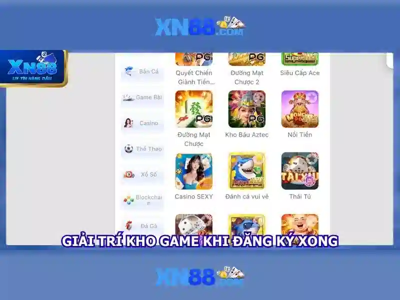 💎888slot login registration💎