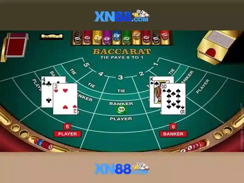 💎đằng ký hb88, tài khoản hb88💎