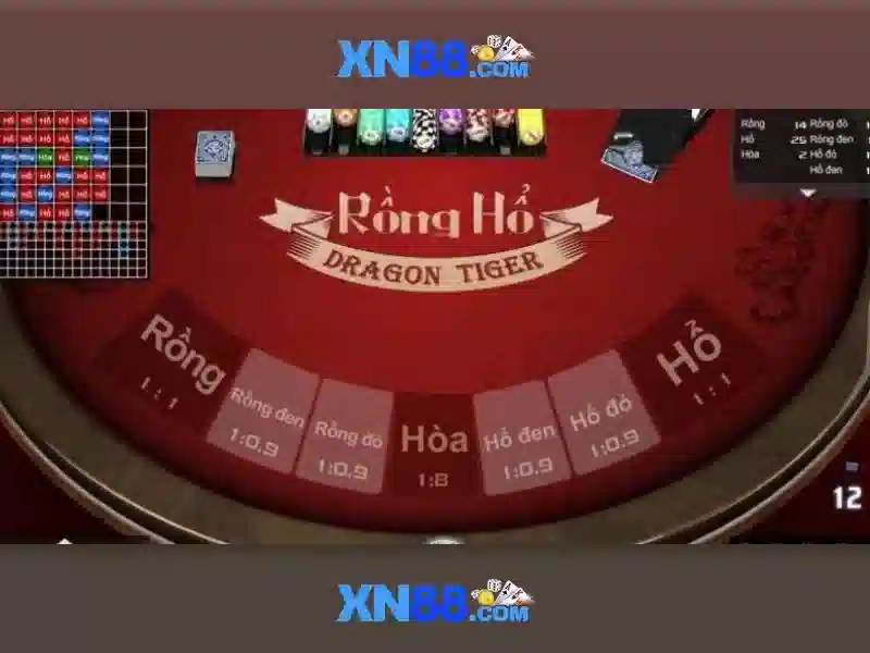 💎hb88 arcade💎