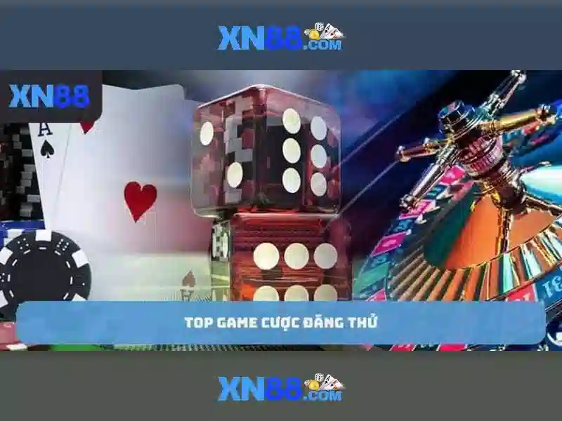 💎game bài xn88💎