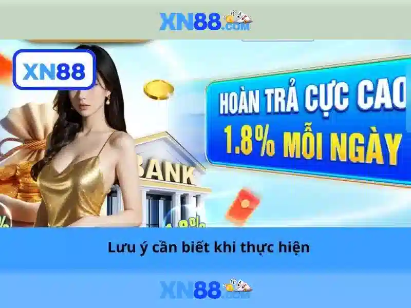 💎xn88 slots porcentagem💎