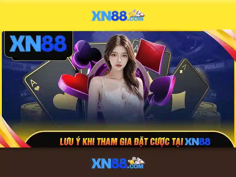 💎slot game 888slot slot game 888slot💎