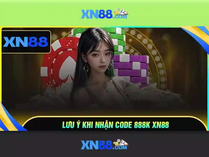 💎igt free play slots💎