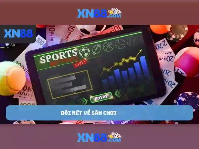 💎nhà cái vz999 vz999.com💎