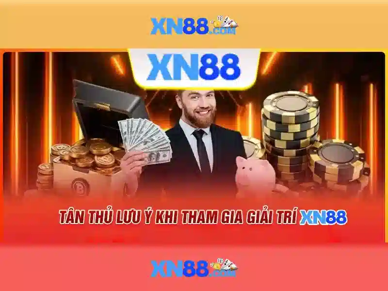 💎888 slot love💎