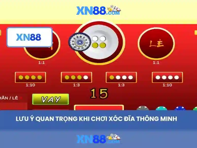 💎casino plus 888 slot slot💎