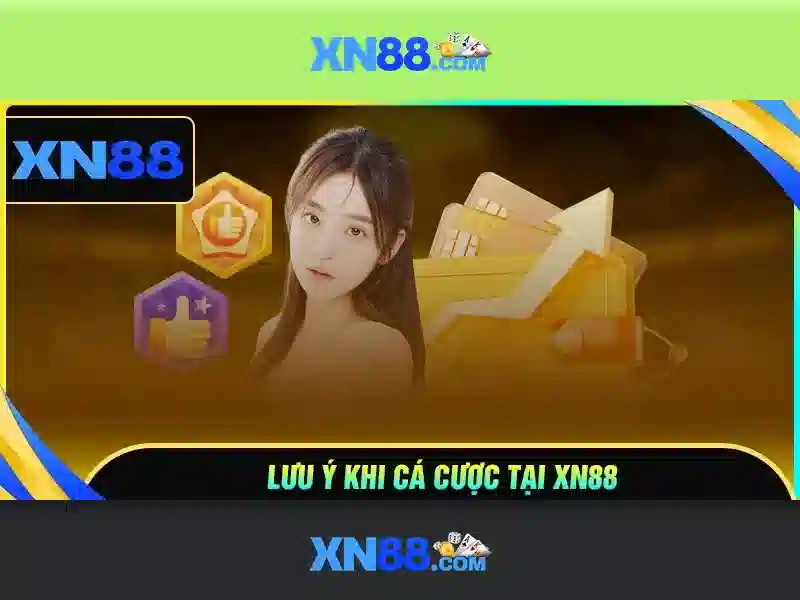 💎lady linda slots online casino💎